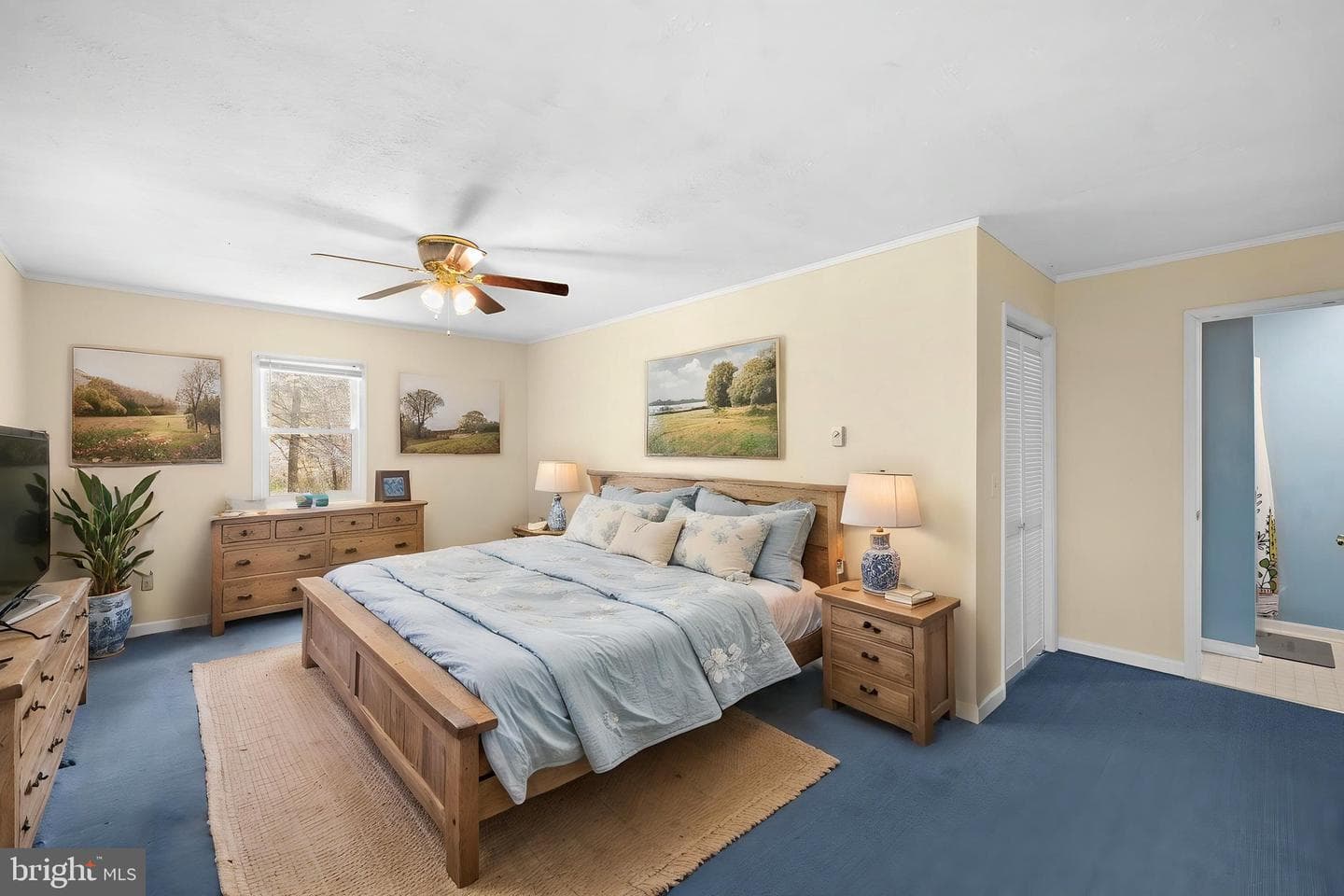 79 E Cedar Drive photo 41