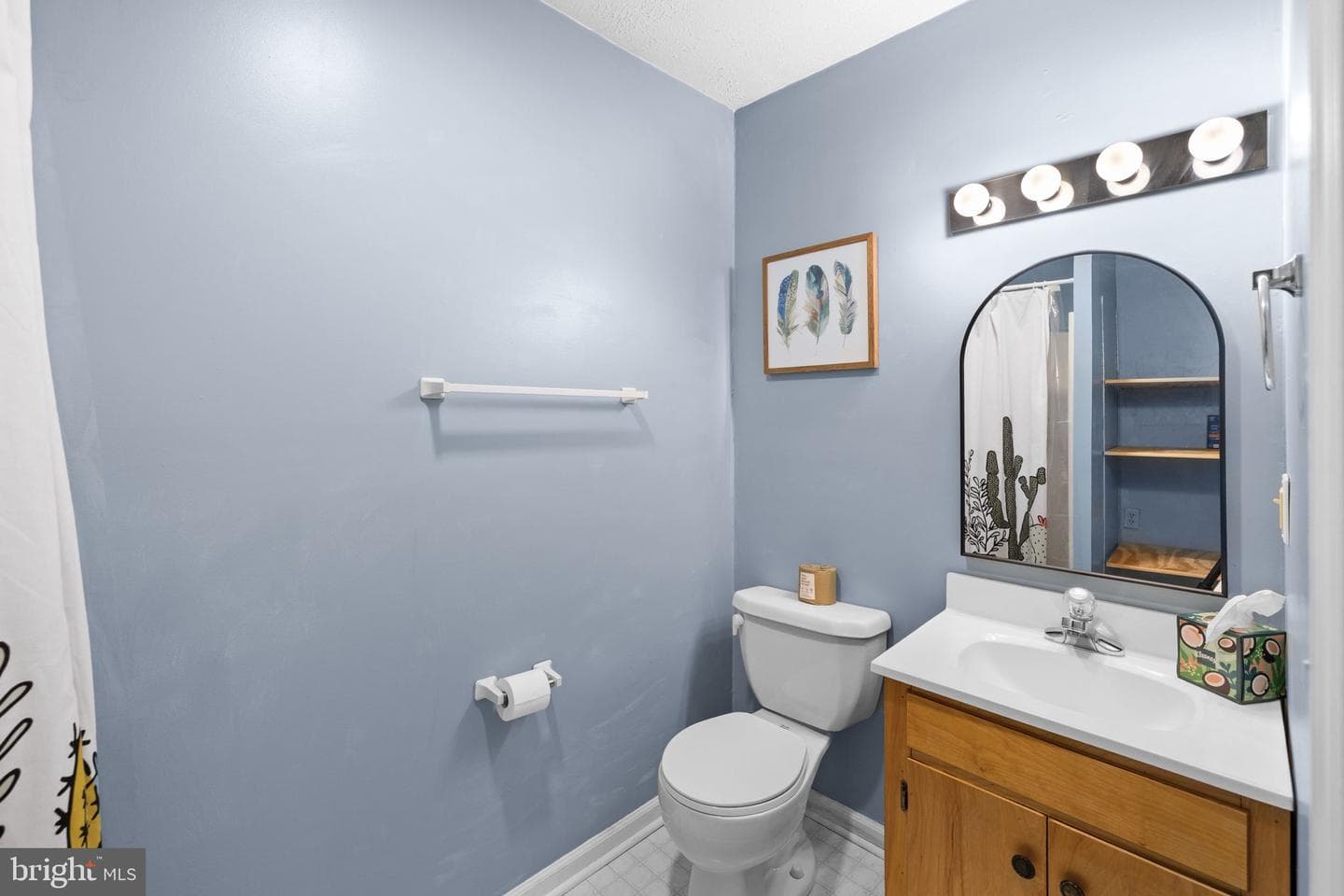 79 E Cedar Drive photo 43