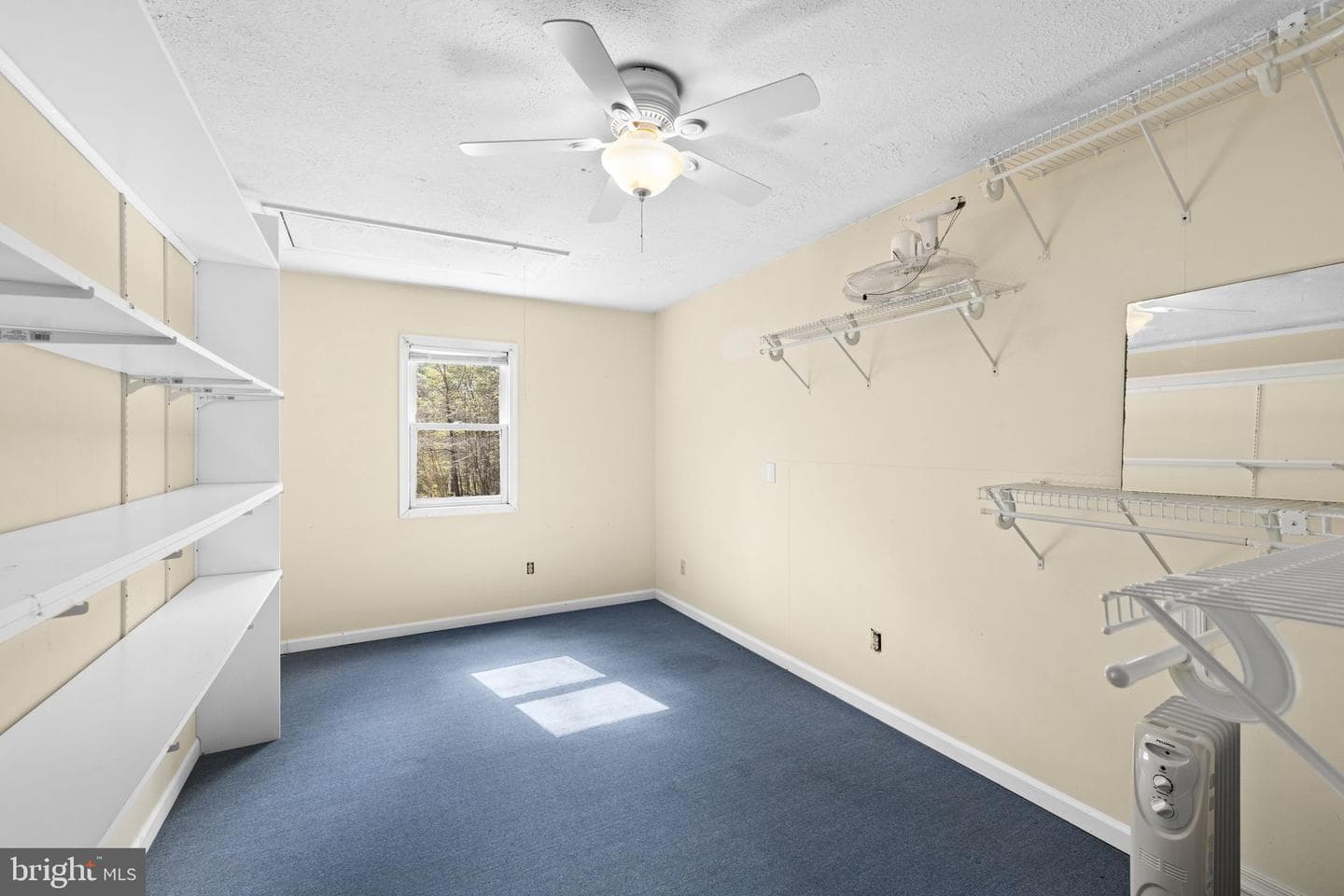 79 E Cedar Drive photo 44