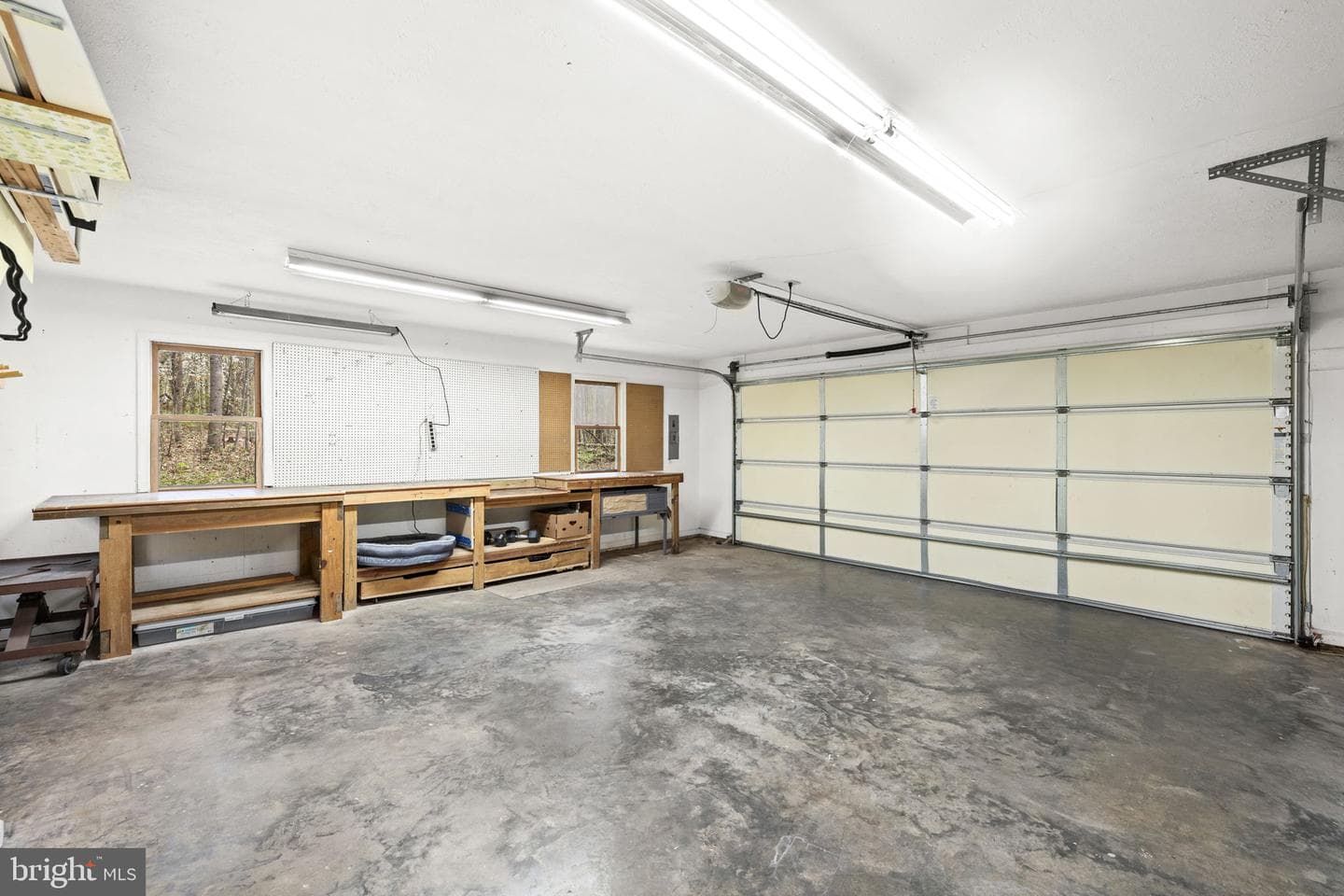79 E Cedar Drive photo 45