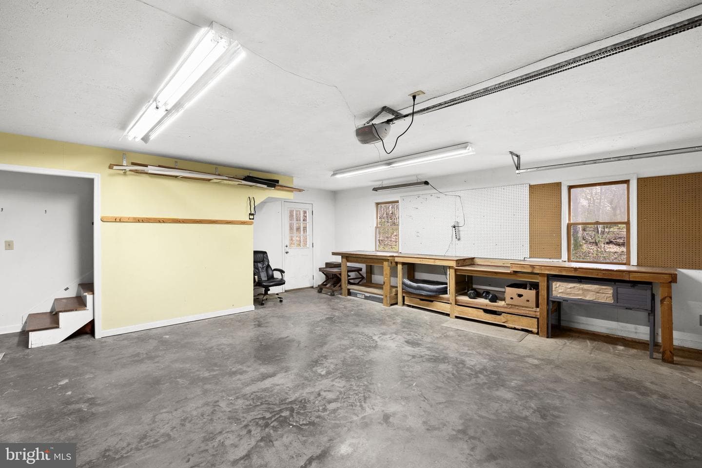 79 E Cedar Drive photo 46