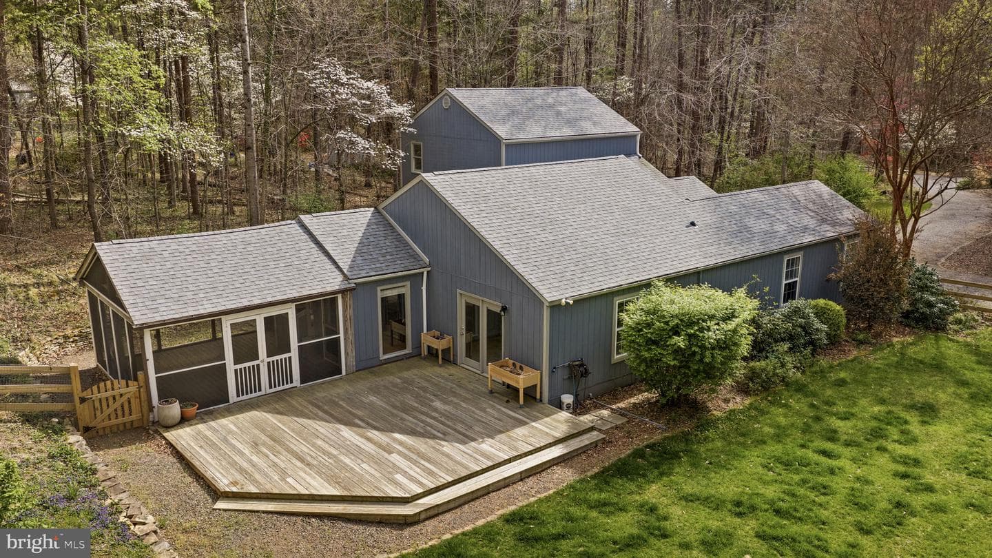 79 E Cedar Drive photo 47