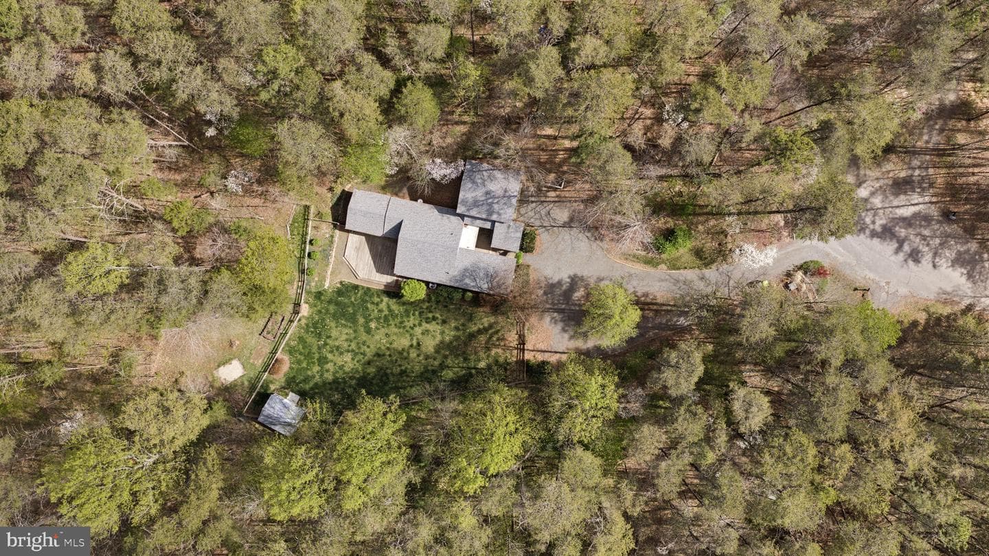79 E Cedar Drive photo 48