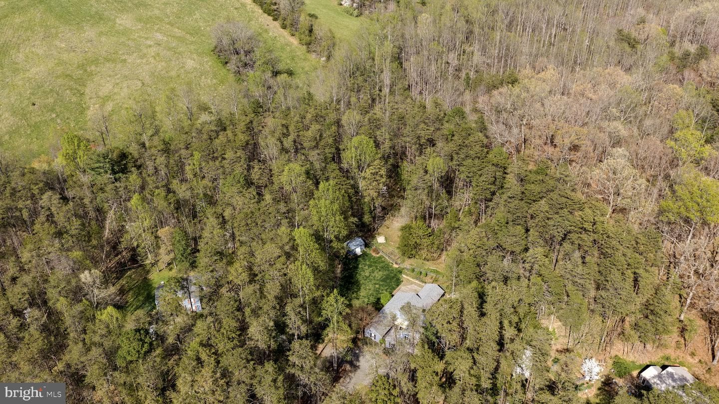 79 E Cedar Drive photo 52