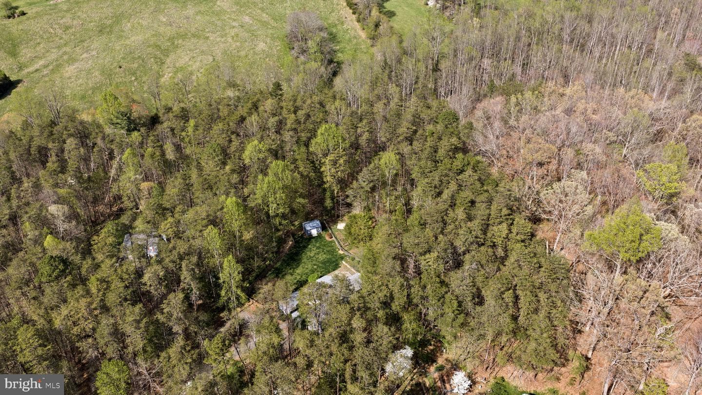 79 E Cedar Drive photo 53