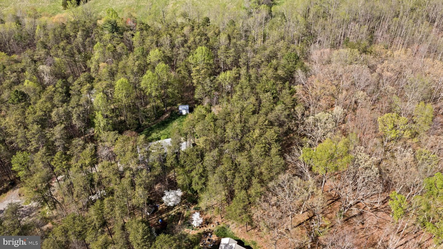 79 E Cedar Drive photo 54