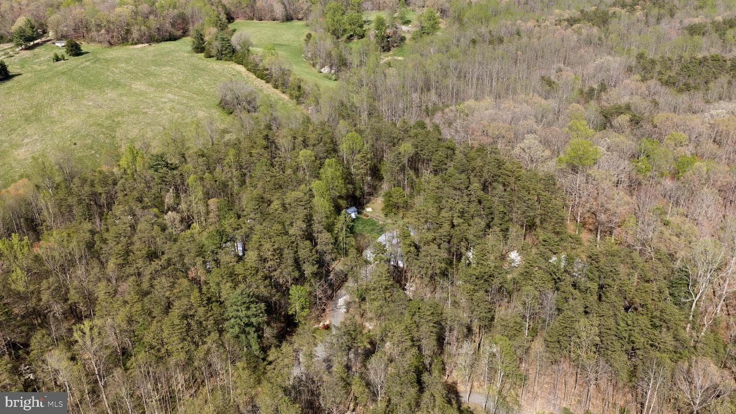 79 E Cedar Drive photo 55