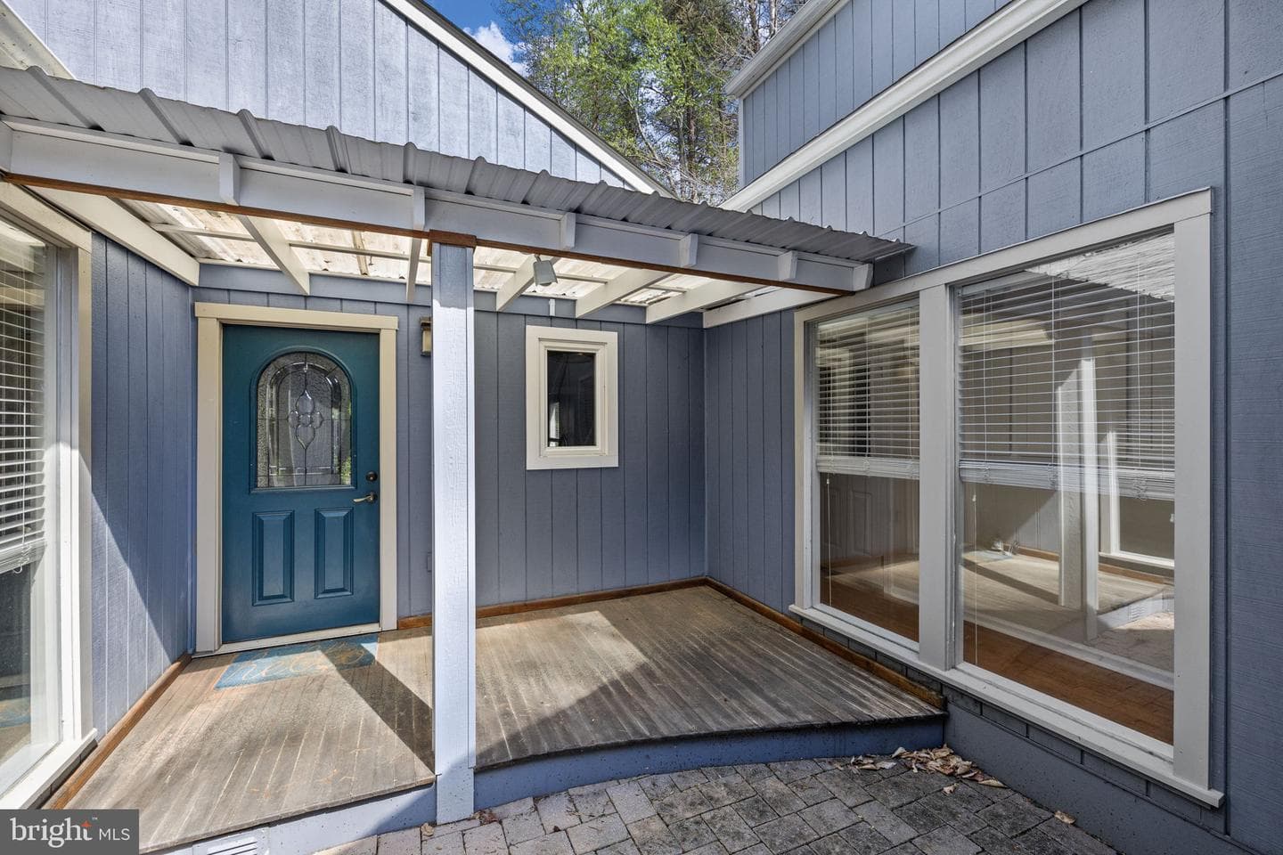 79 E Cedar Drive photo 6