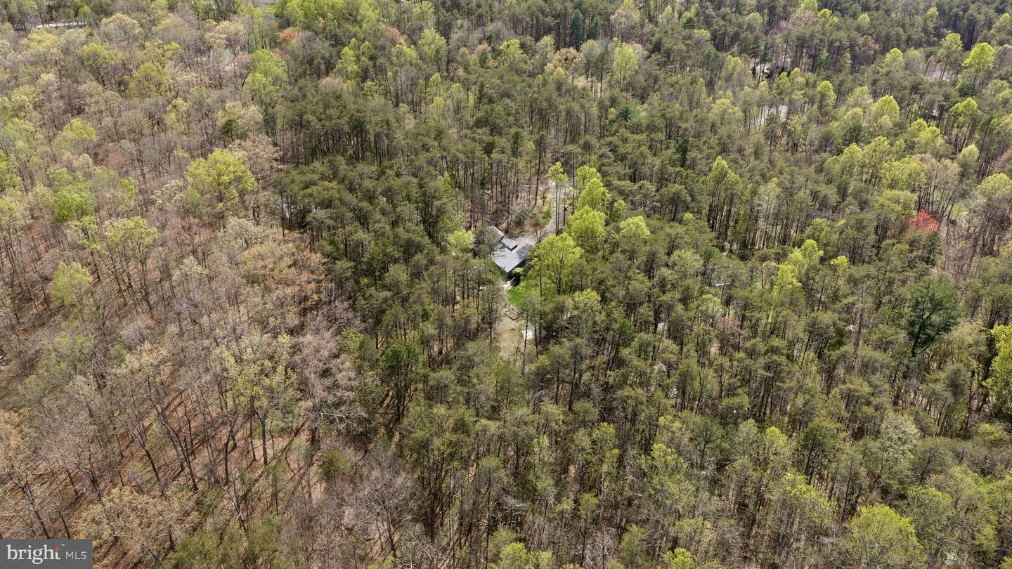 79 E Cedar Drive photo 60
