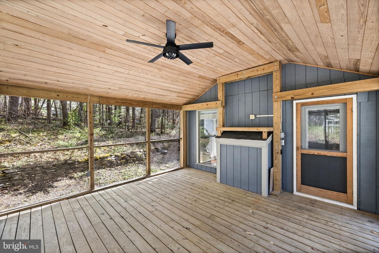 79 E Cedar Drive photo 8