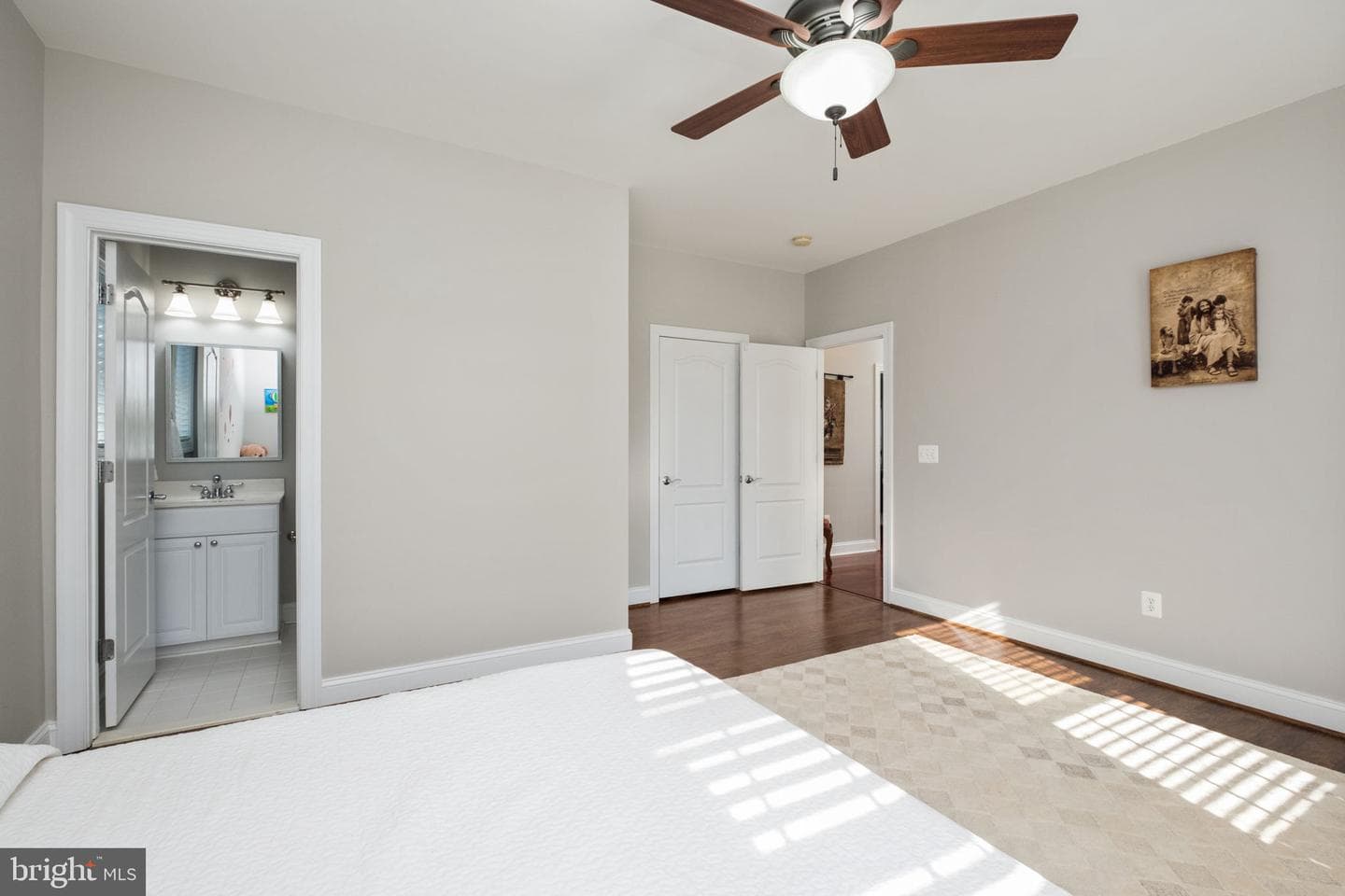 909 Hancock Drive photo 39