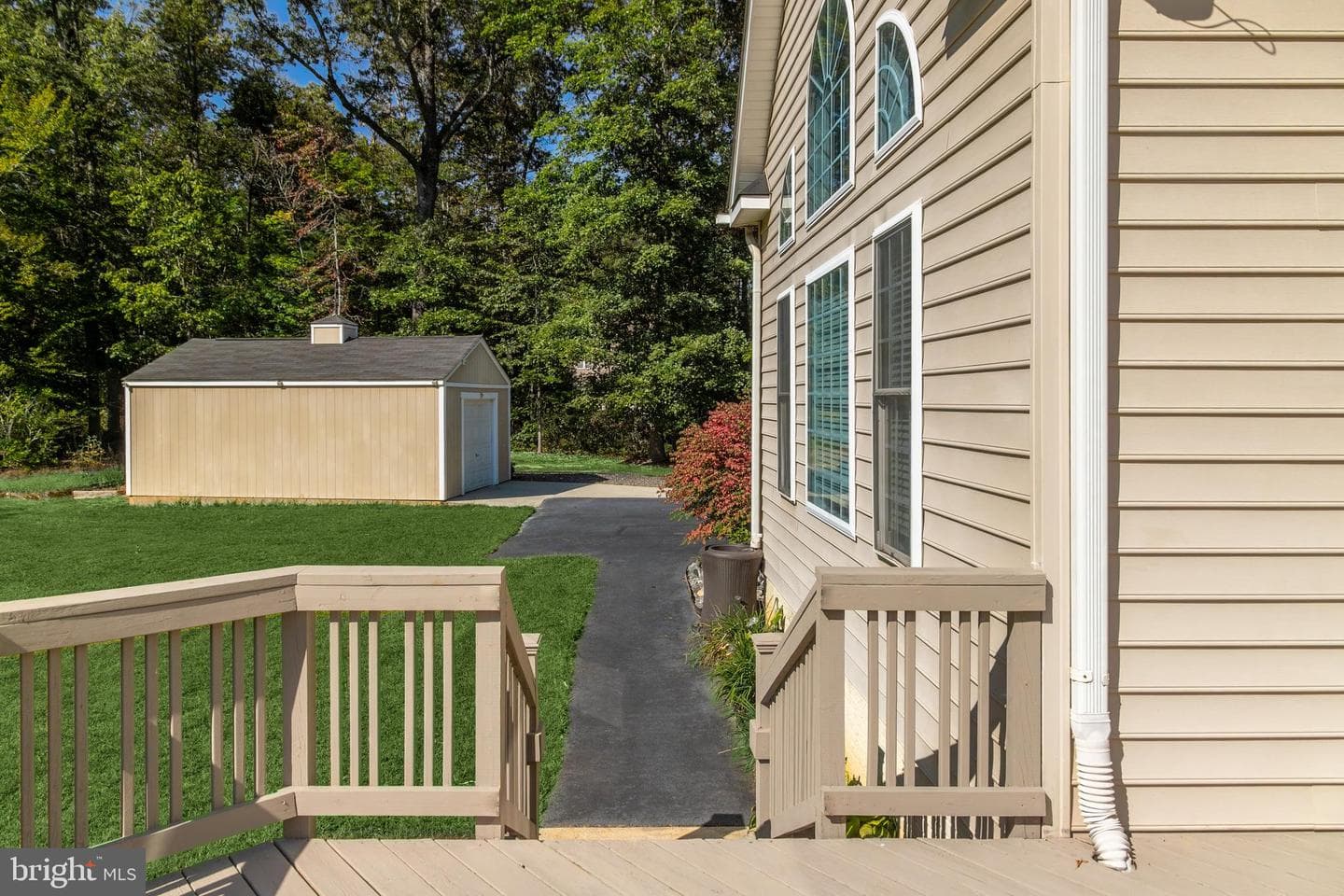 909 Hancock Drive photo 59