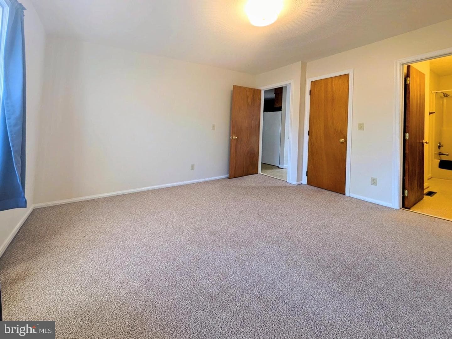 271 Rambling Road photo 11