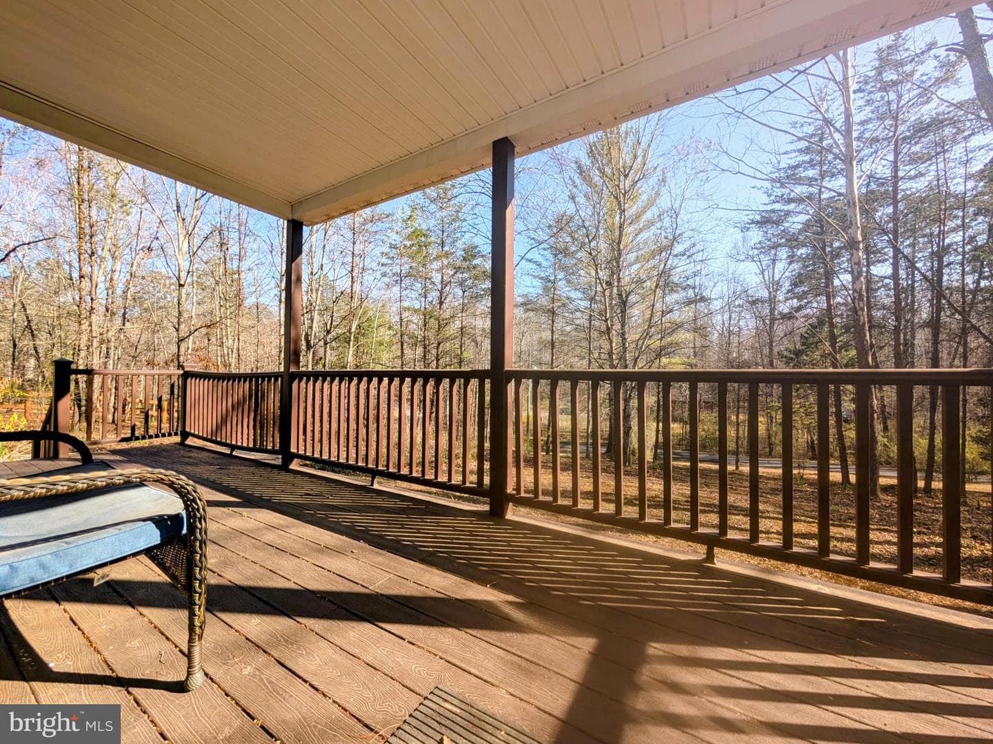 271 Rambling Road photo 2