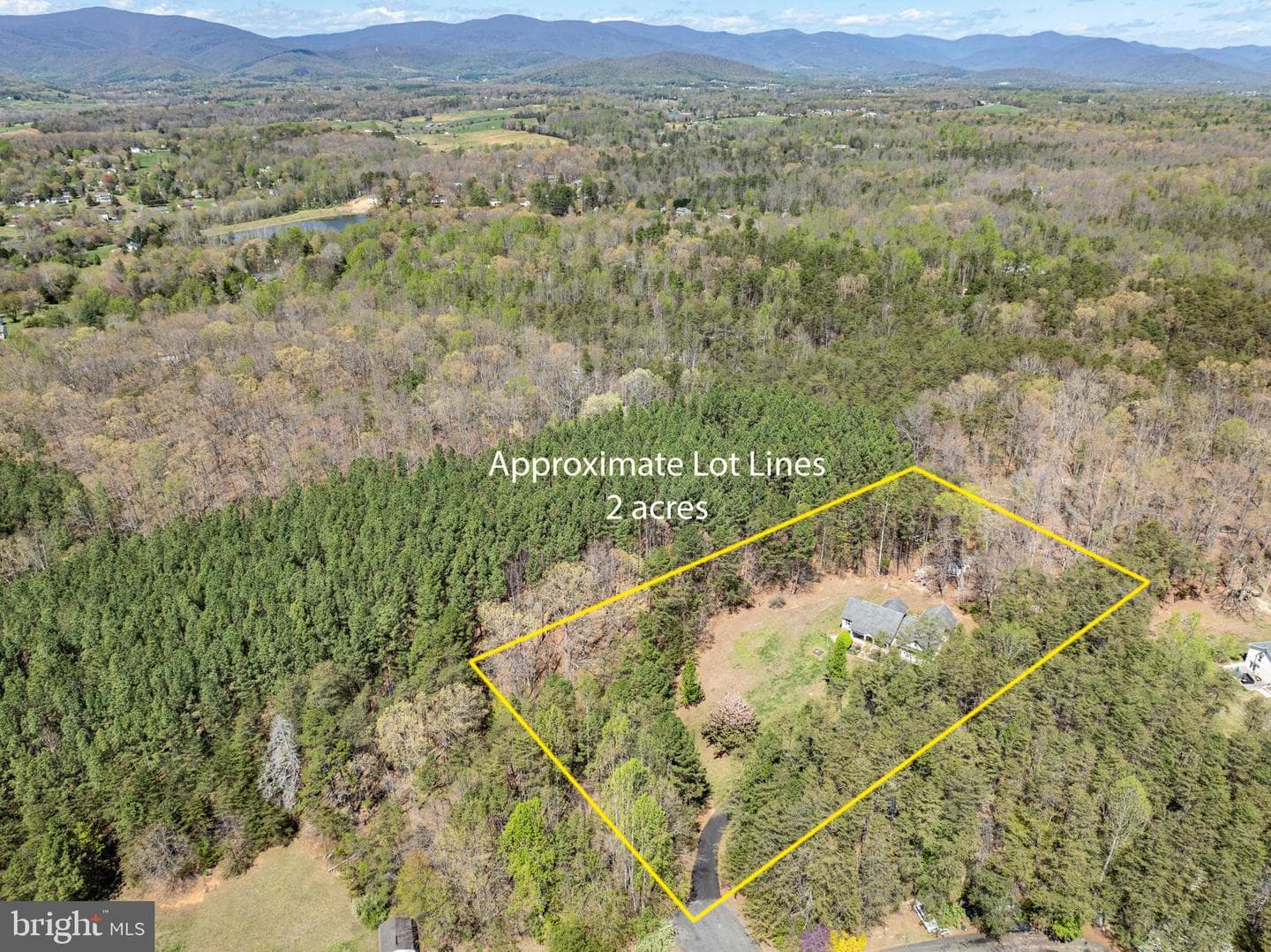 286 Lewis Drive photo 76