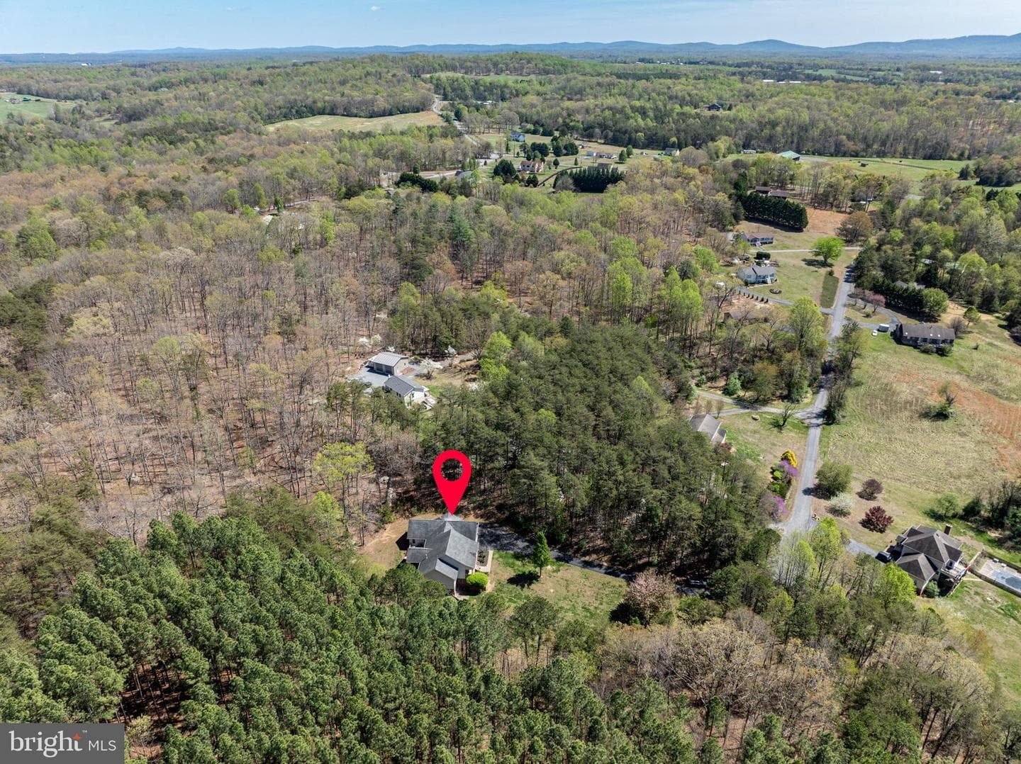 286 Lewis Drive photo 77