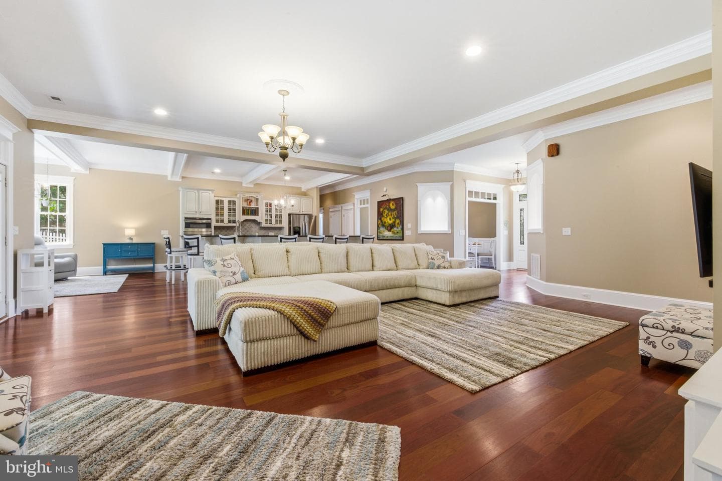 246 Lawsons Farm Cir photo 10