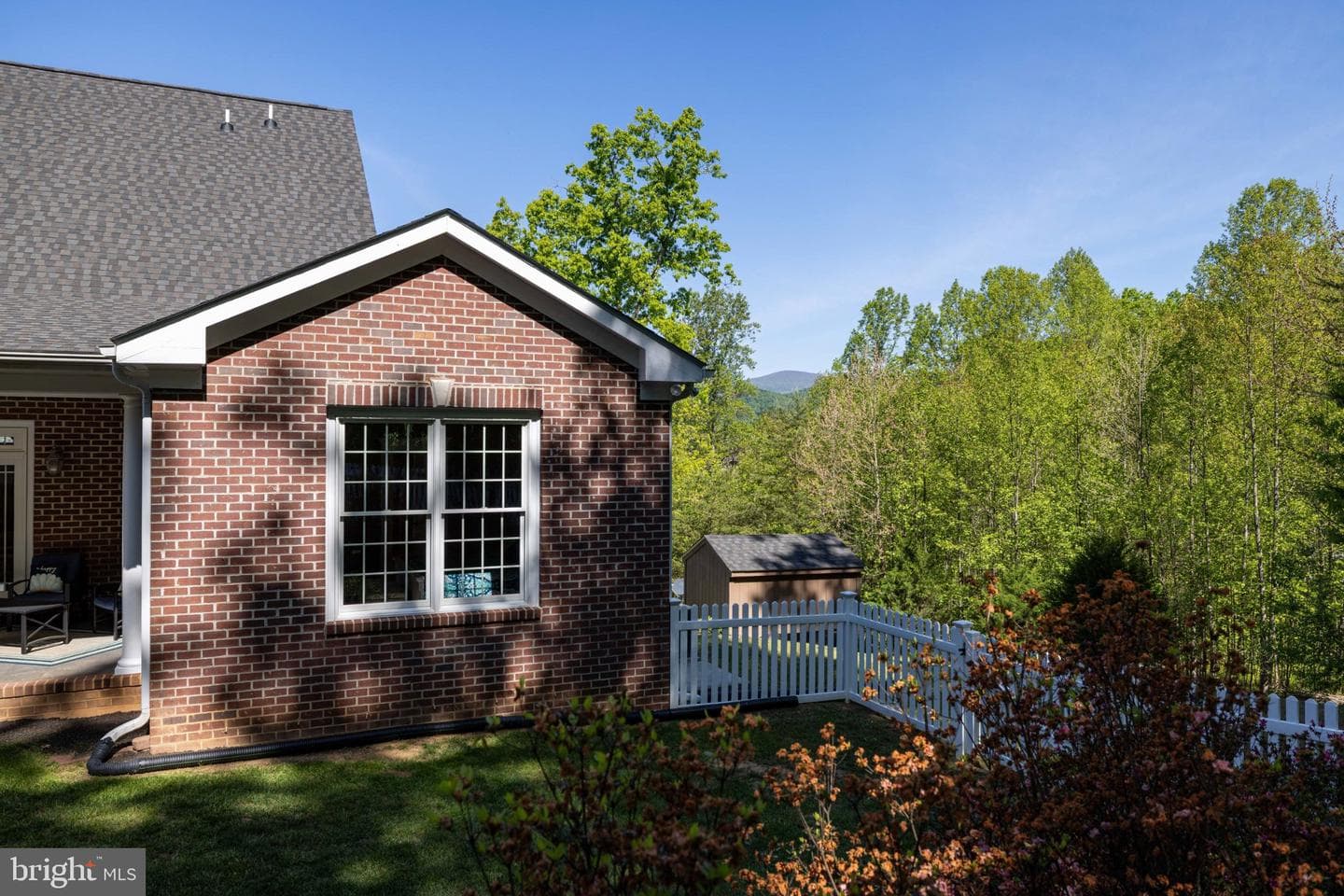 246 Lawsons Farm Cir photo 102