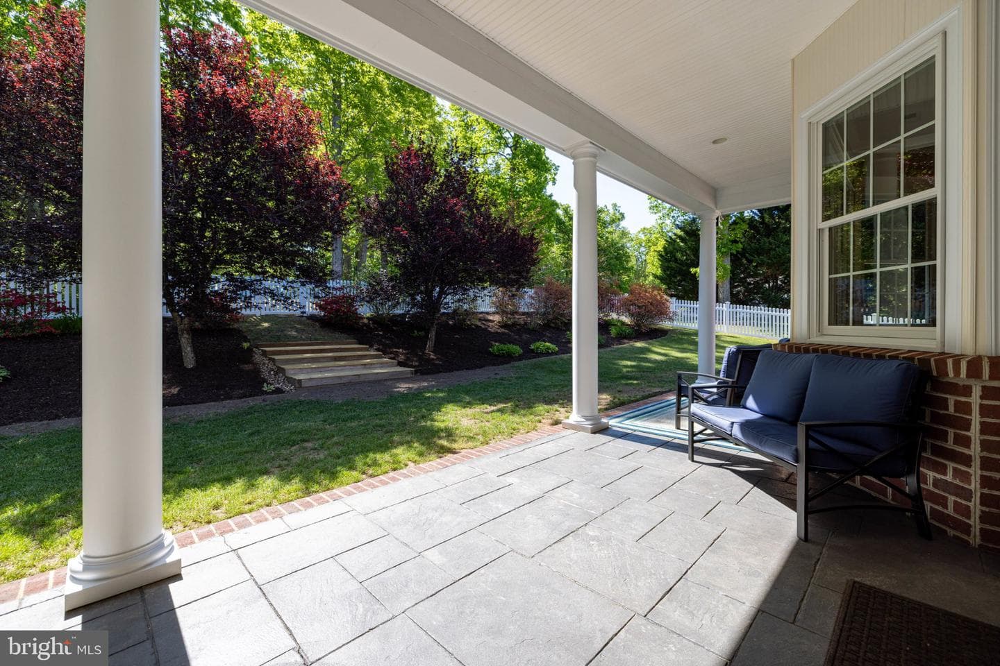 246 Lawsons Farm Cir photo 104