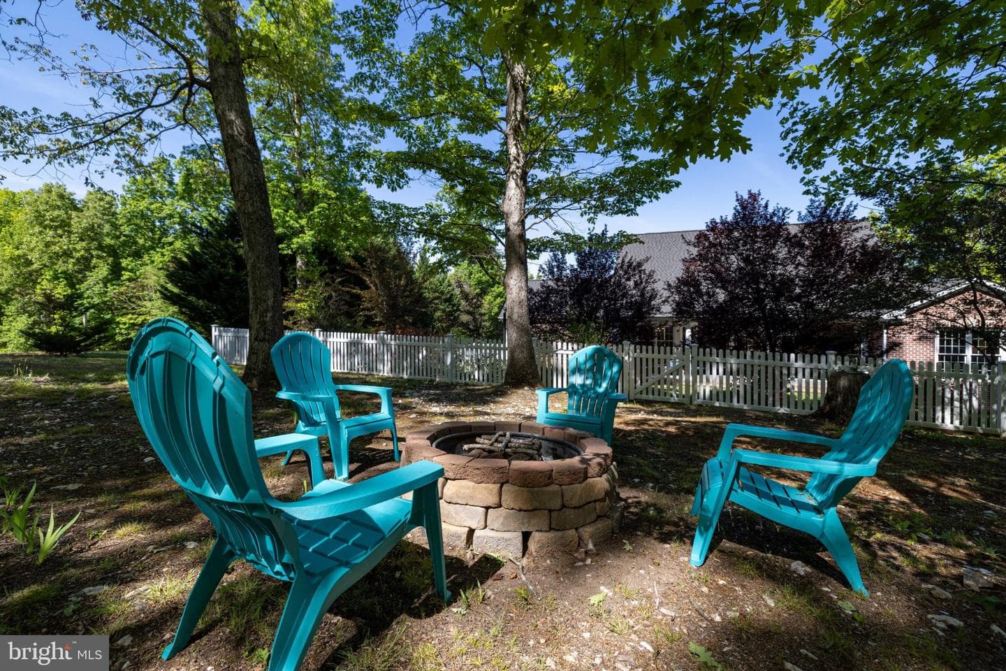 246 Lawsons Farm Cir photo 109