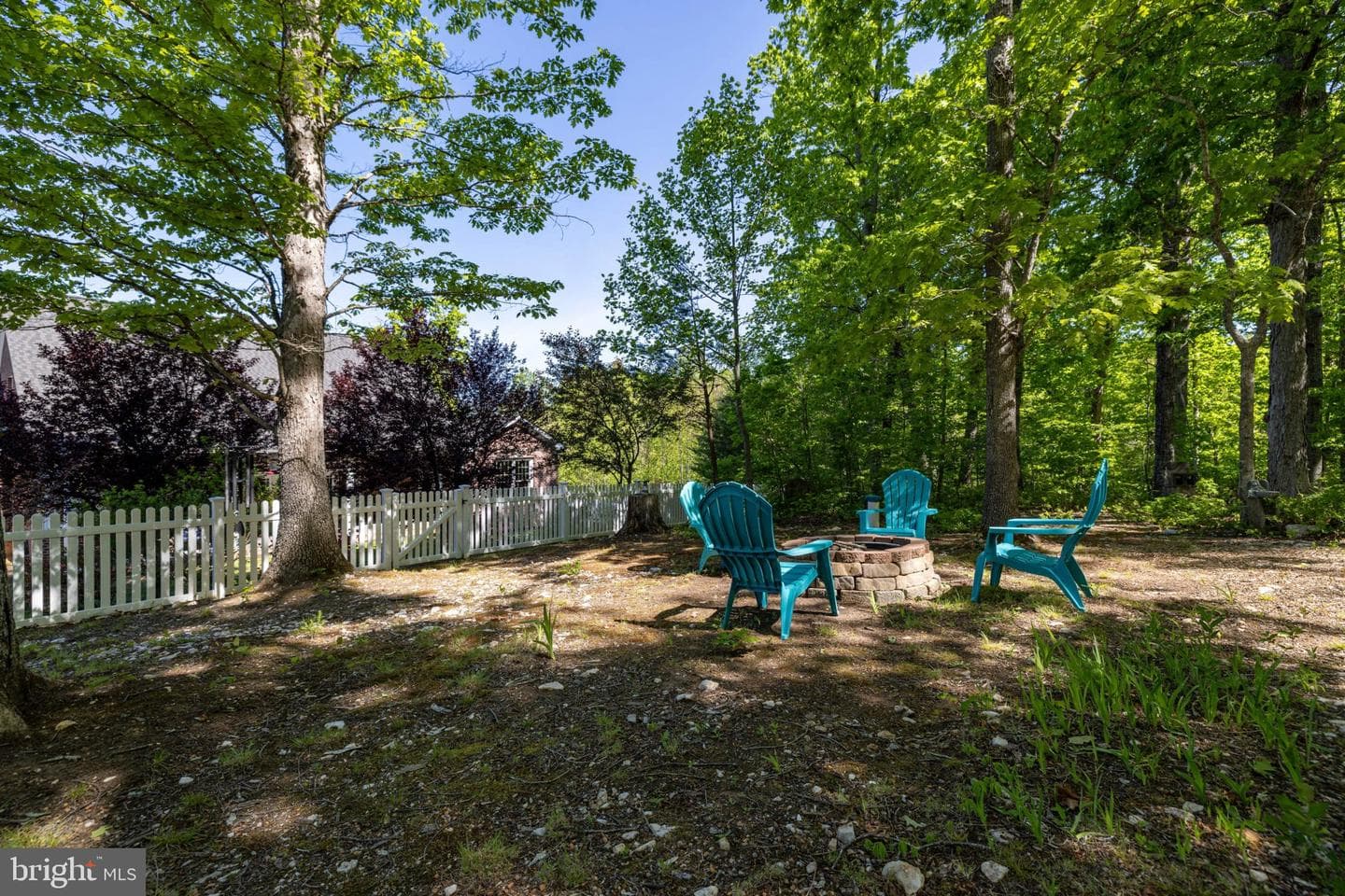 246 Lawsons Farm Cir photo 110