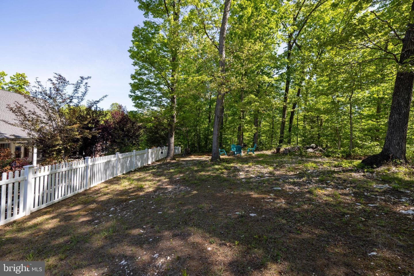 246 Lawsons Farm Cir photo 112