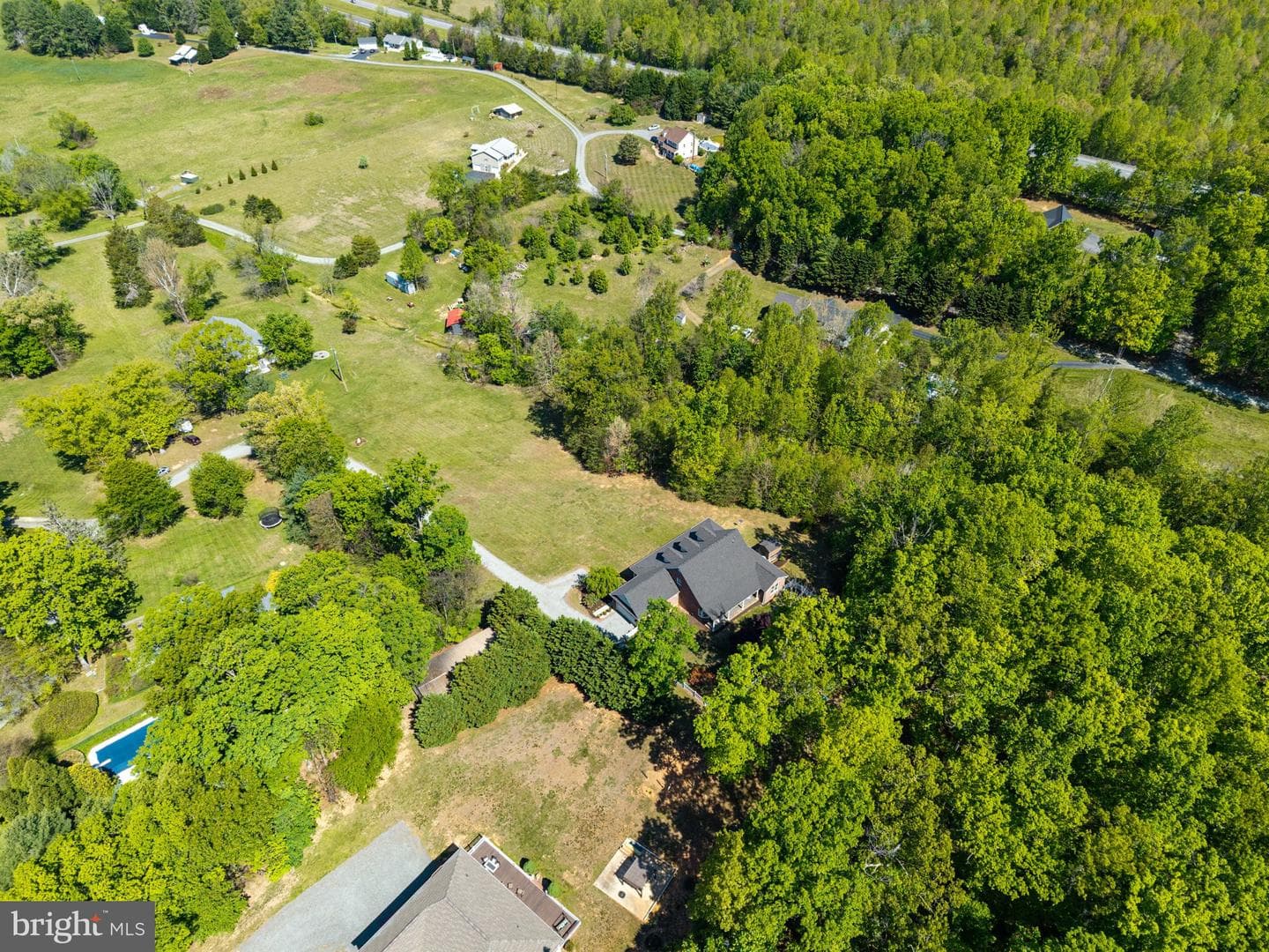 246 Lawsons Farm Cir photo 119