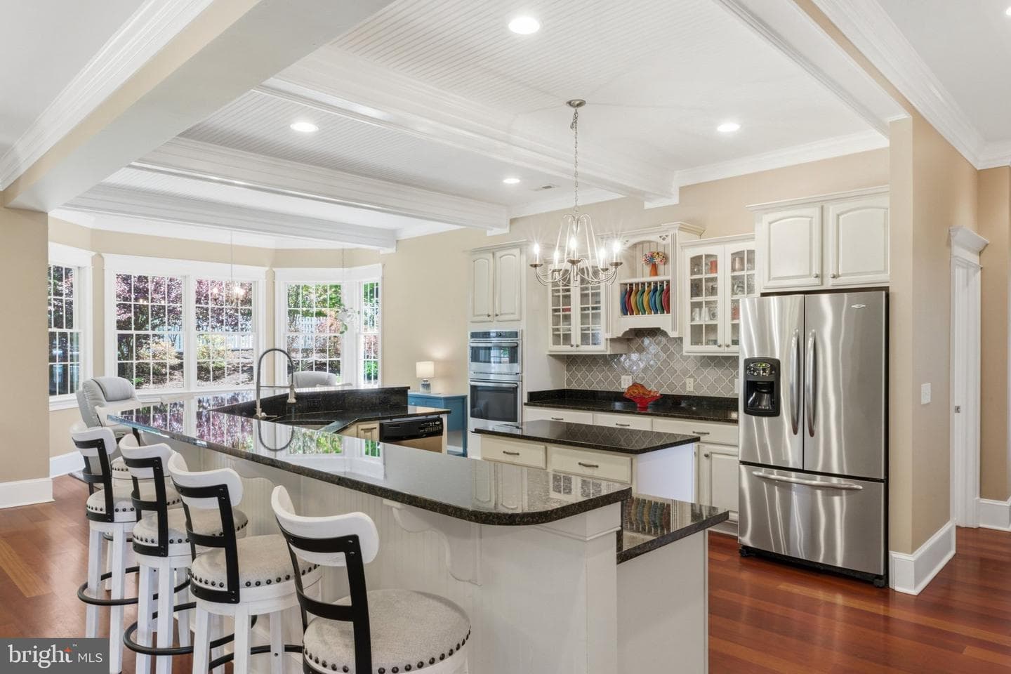 246 Lawsons Farm Cir photo 12