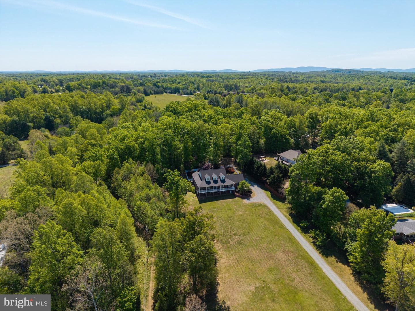 246 Lawsons Farm Cir photo 122
