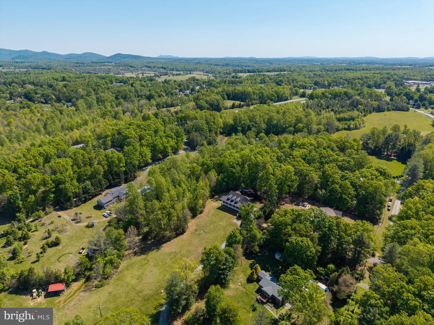 246 Lawsons Farm Cir photo 123