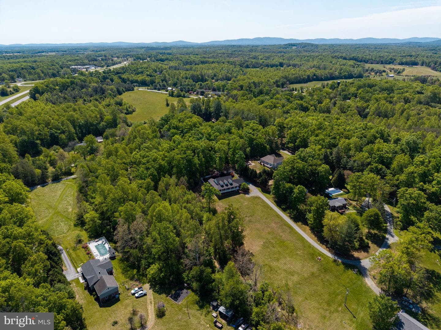 246 Lawsons Farm Cir photo 125