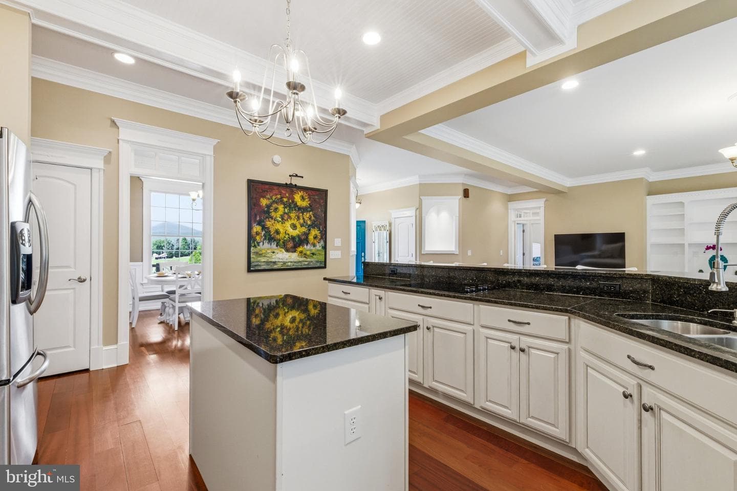 246 Lawsons Farm Cir photo 17