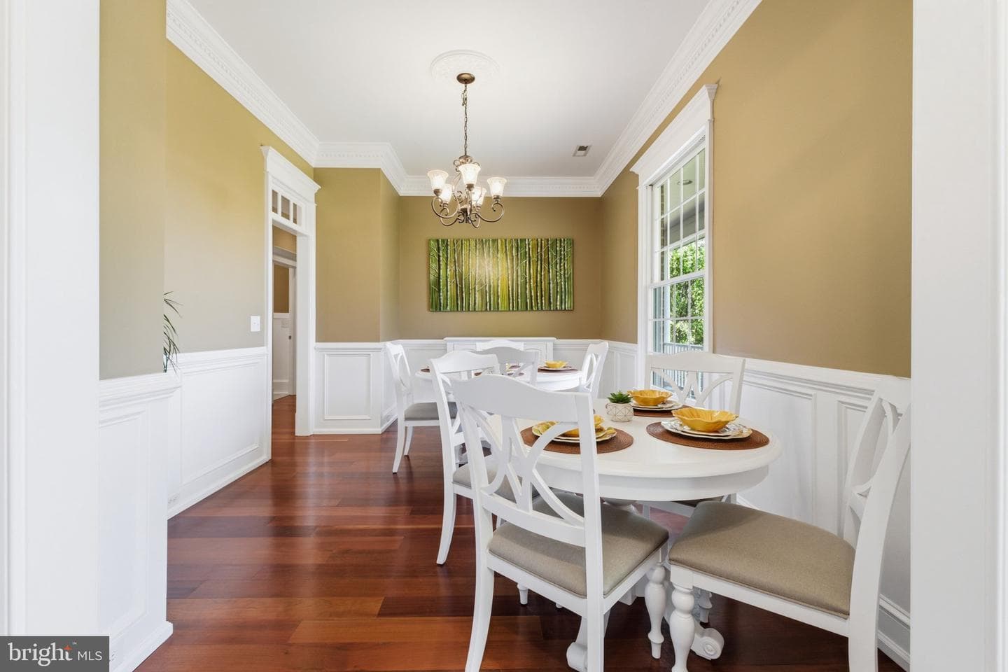246 Lawsons Farm Cir photo 24