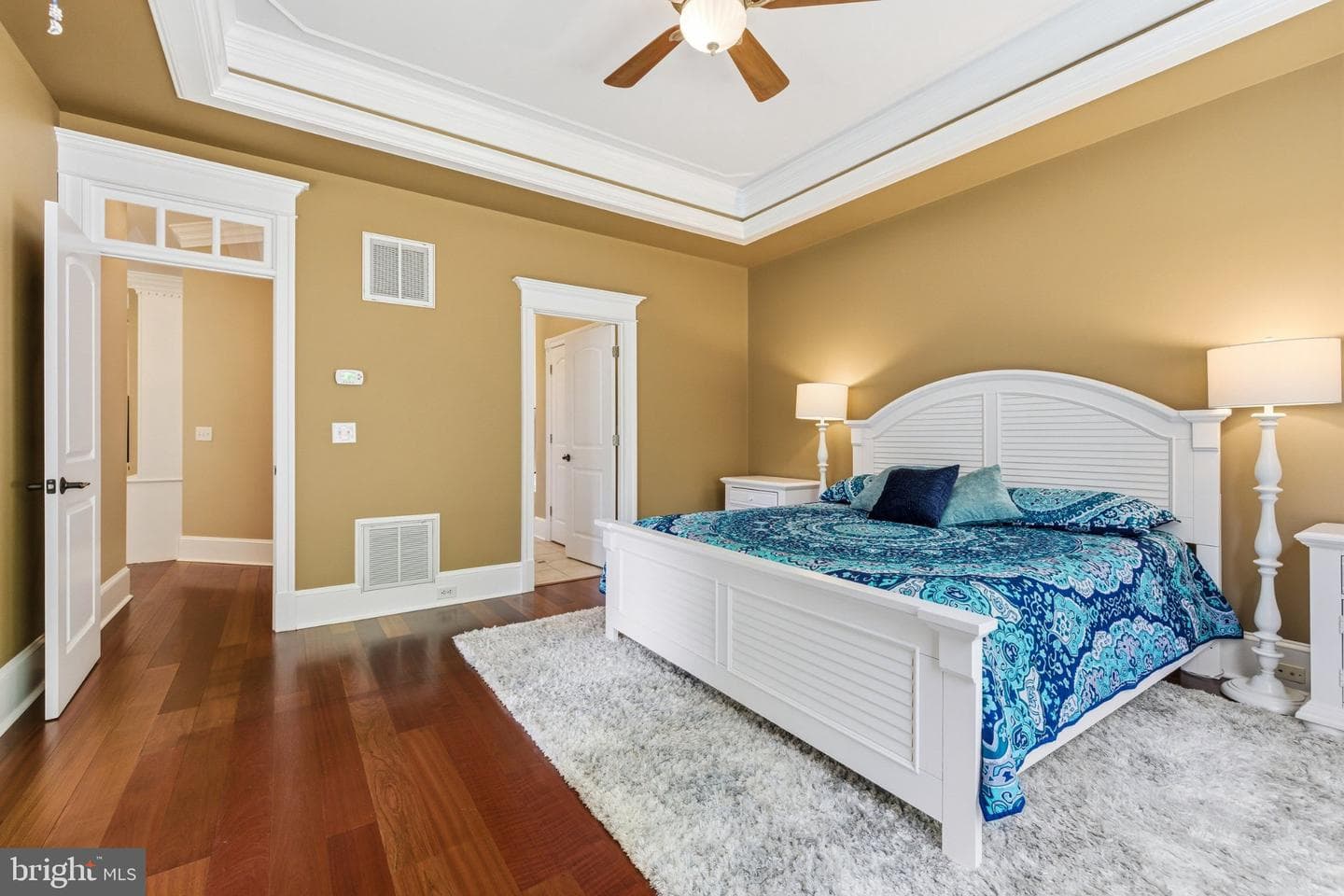 246 Lawsons Farm Cir photo 34