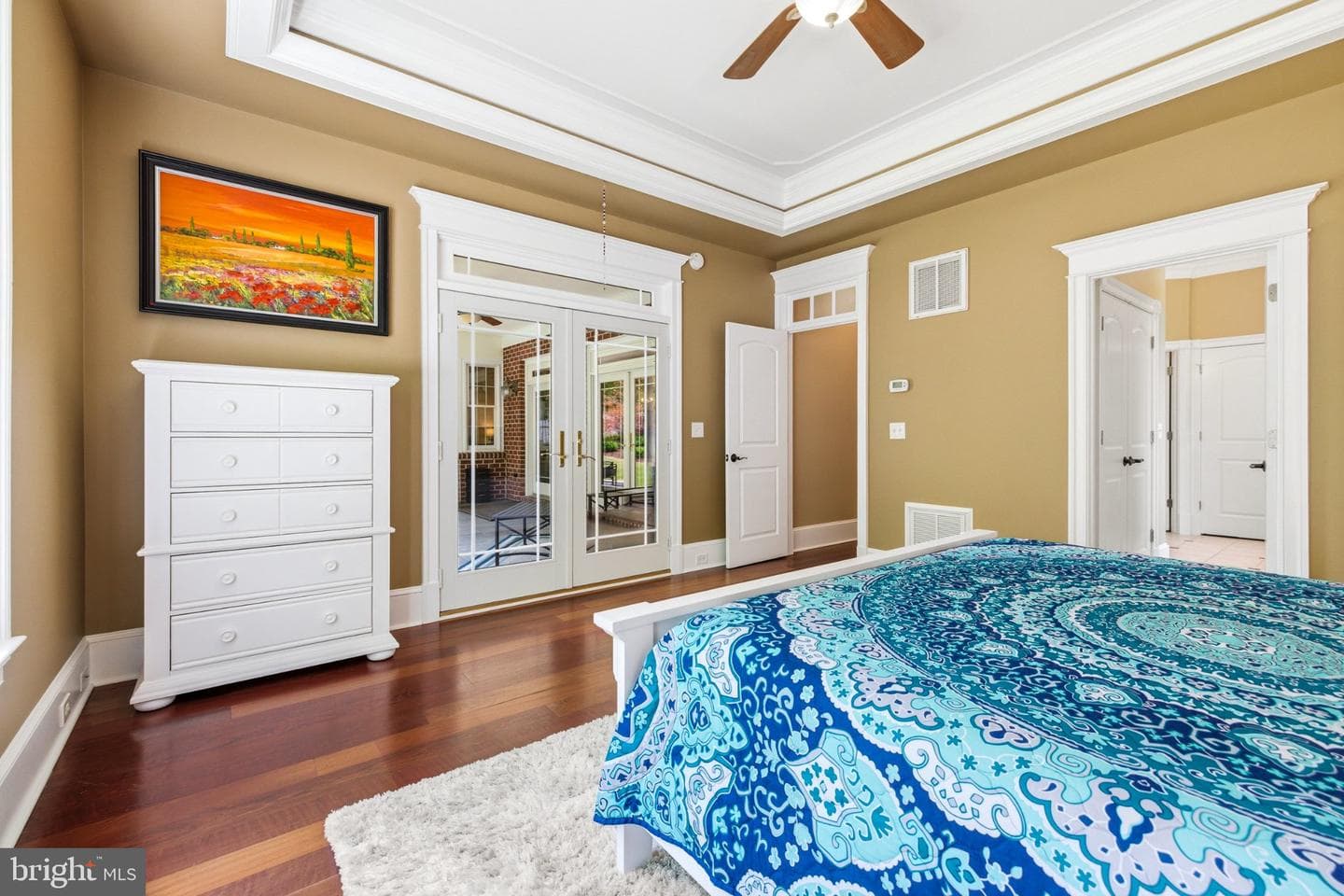 246 Lawsons Farm Cir photo 35