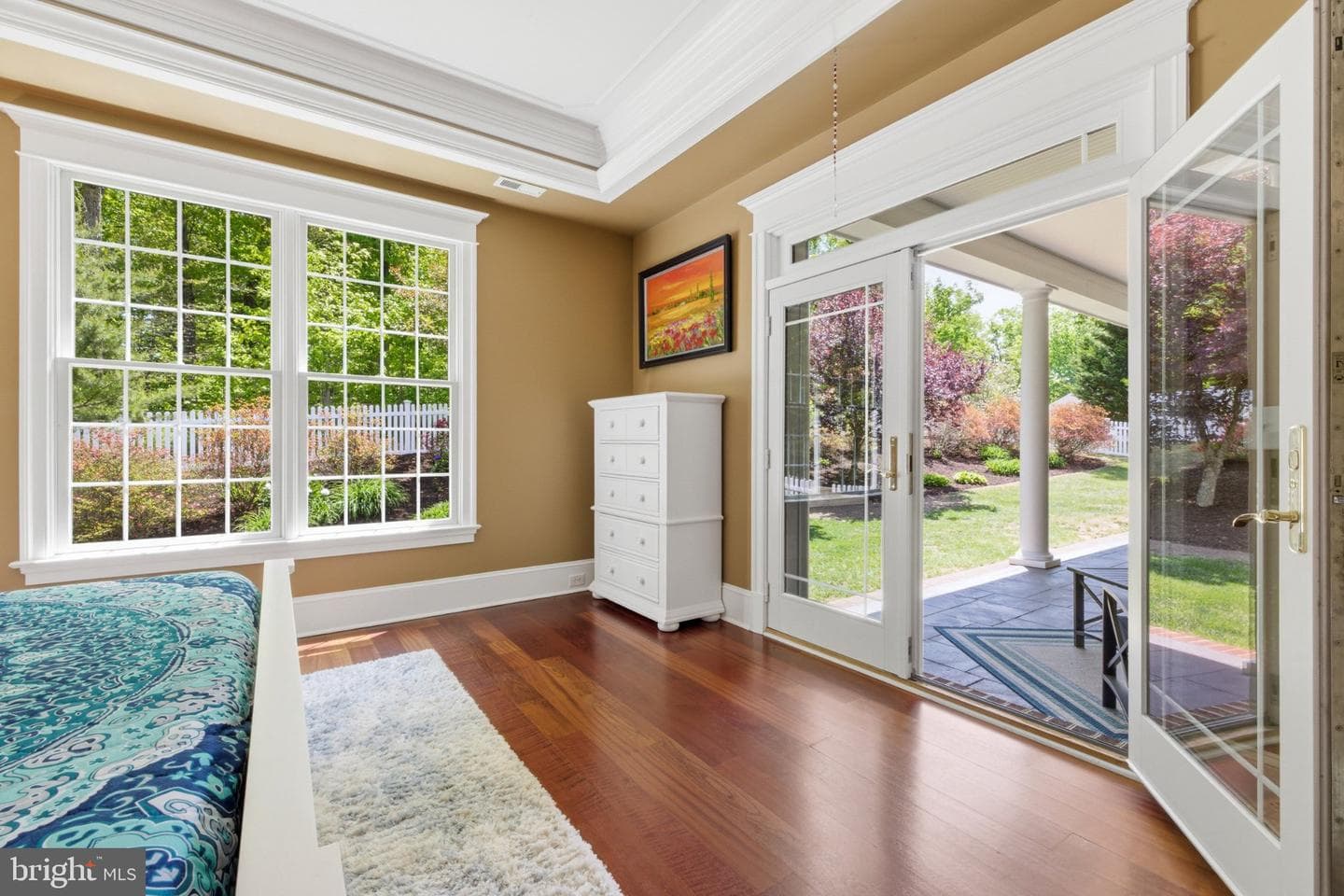 246 Lawsons Farm Cir photo 36