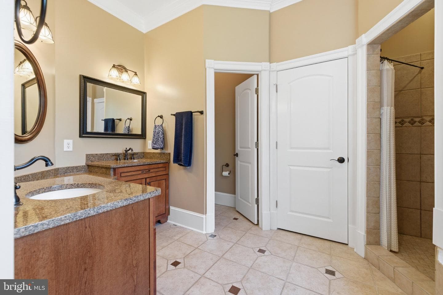 246 Lawsons Farm Cir photo 39