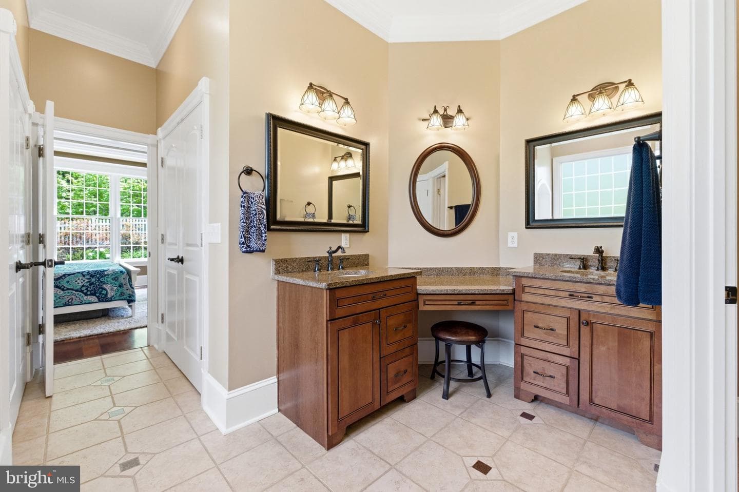 246 Lawsons Farm Cir photo 41