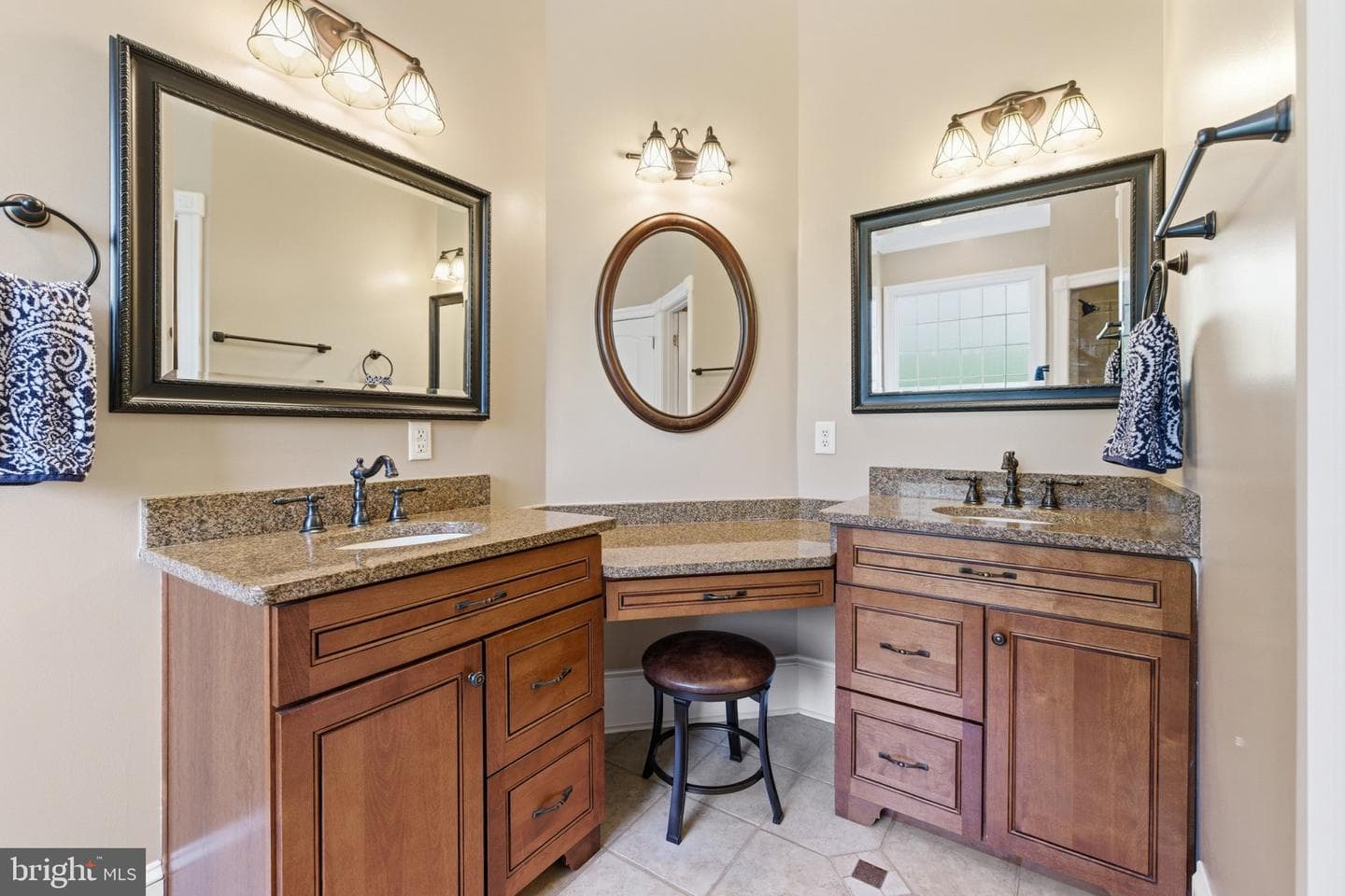 246 Lawsons Farm Cir photo 42