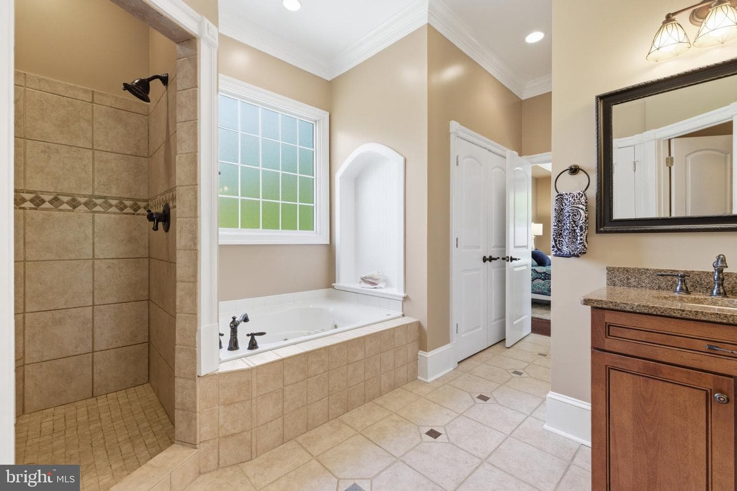 246 Lawsons Farm Cir photo 43