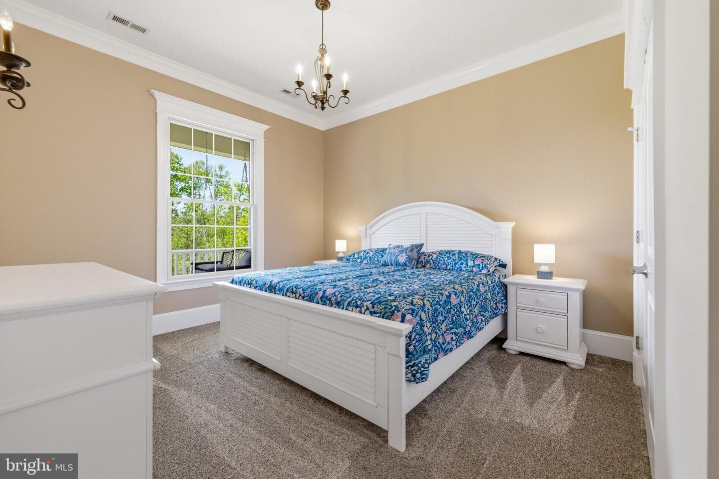 246 Lawsons Farm Cir photo 45