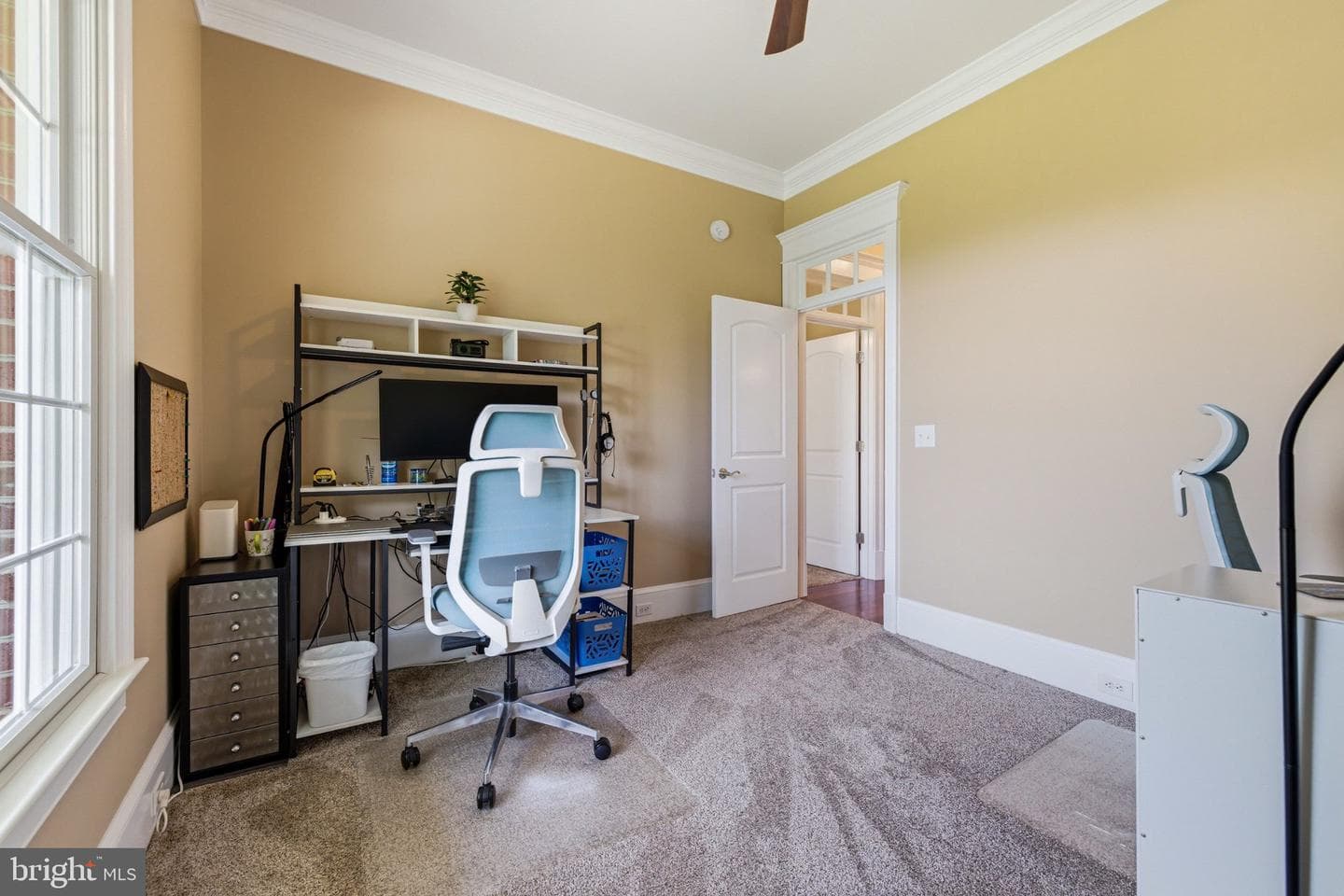 246 Lawsons Farm Cir photo 49
