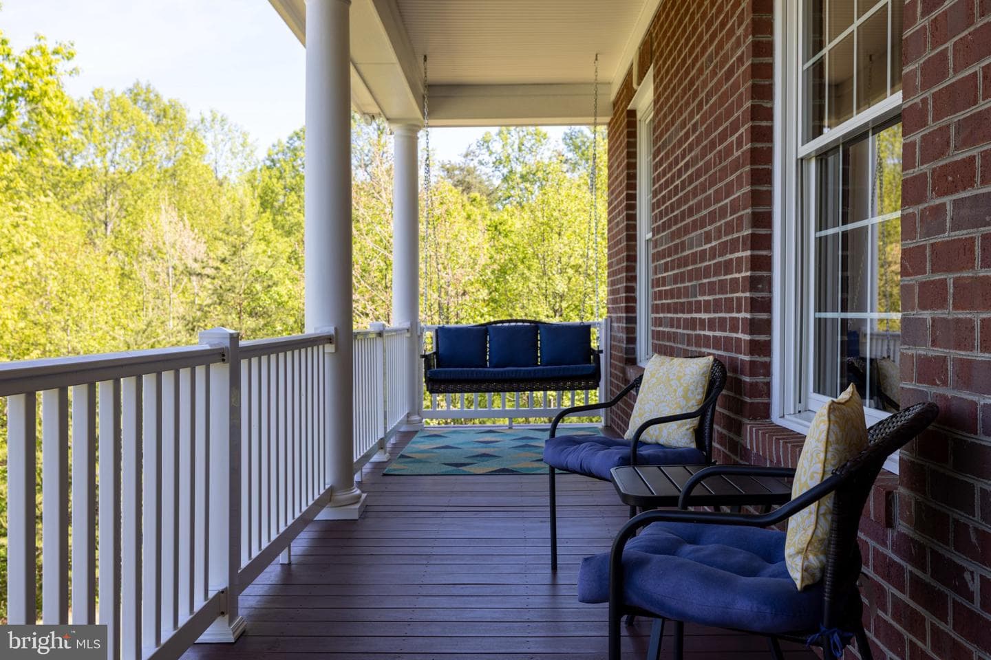 246 Lawsons Farm Cir photo 5