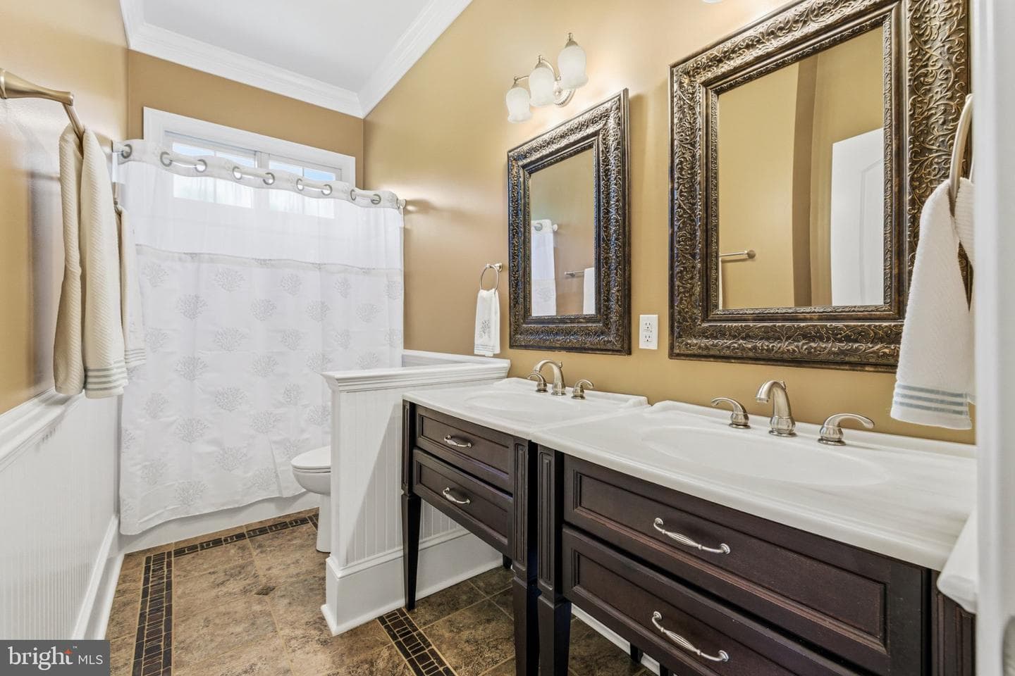 246 Lawsons Farm Cir photo 50