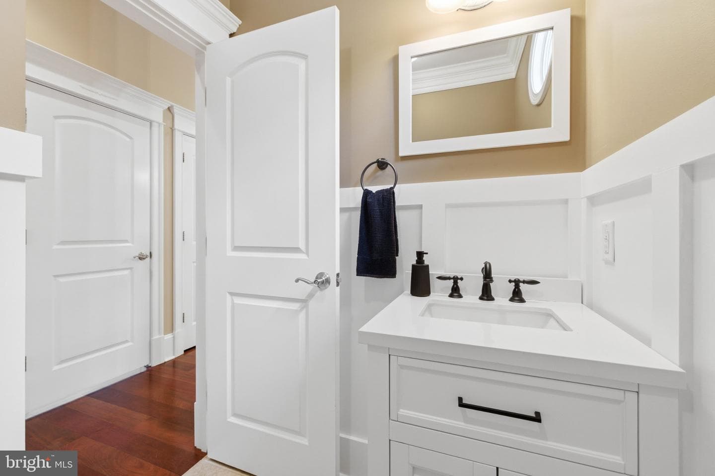 246 Lawsons Farm Cir photo 51