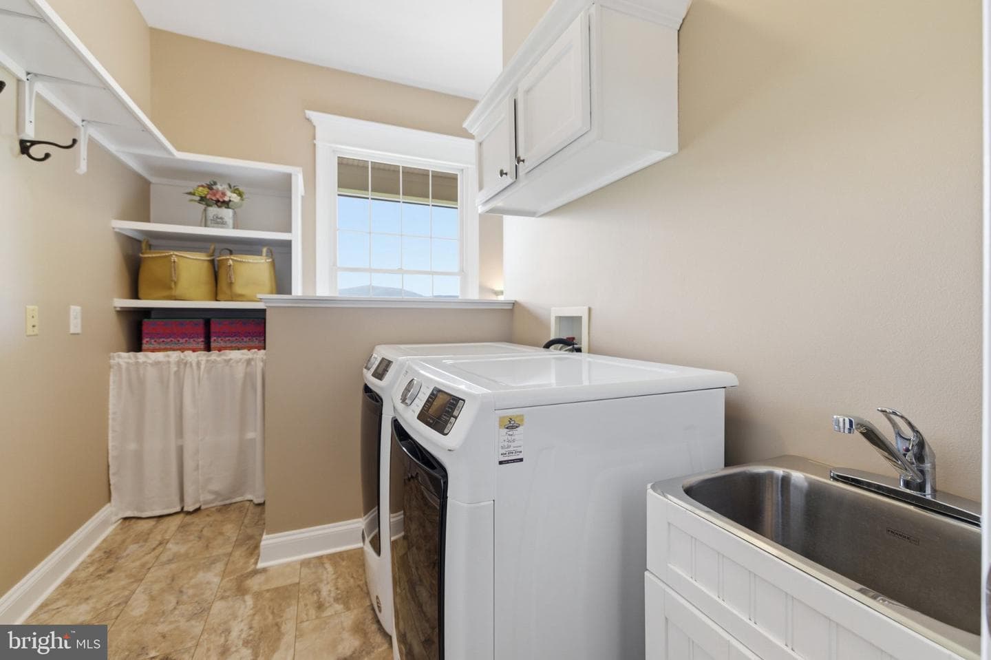 246 Lawsons Farm Cir photo 52