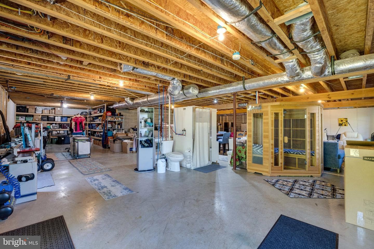 246 Lawsons Farm Cir photo 56