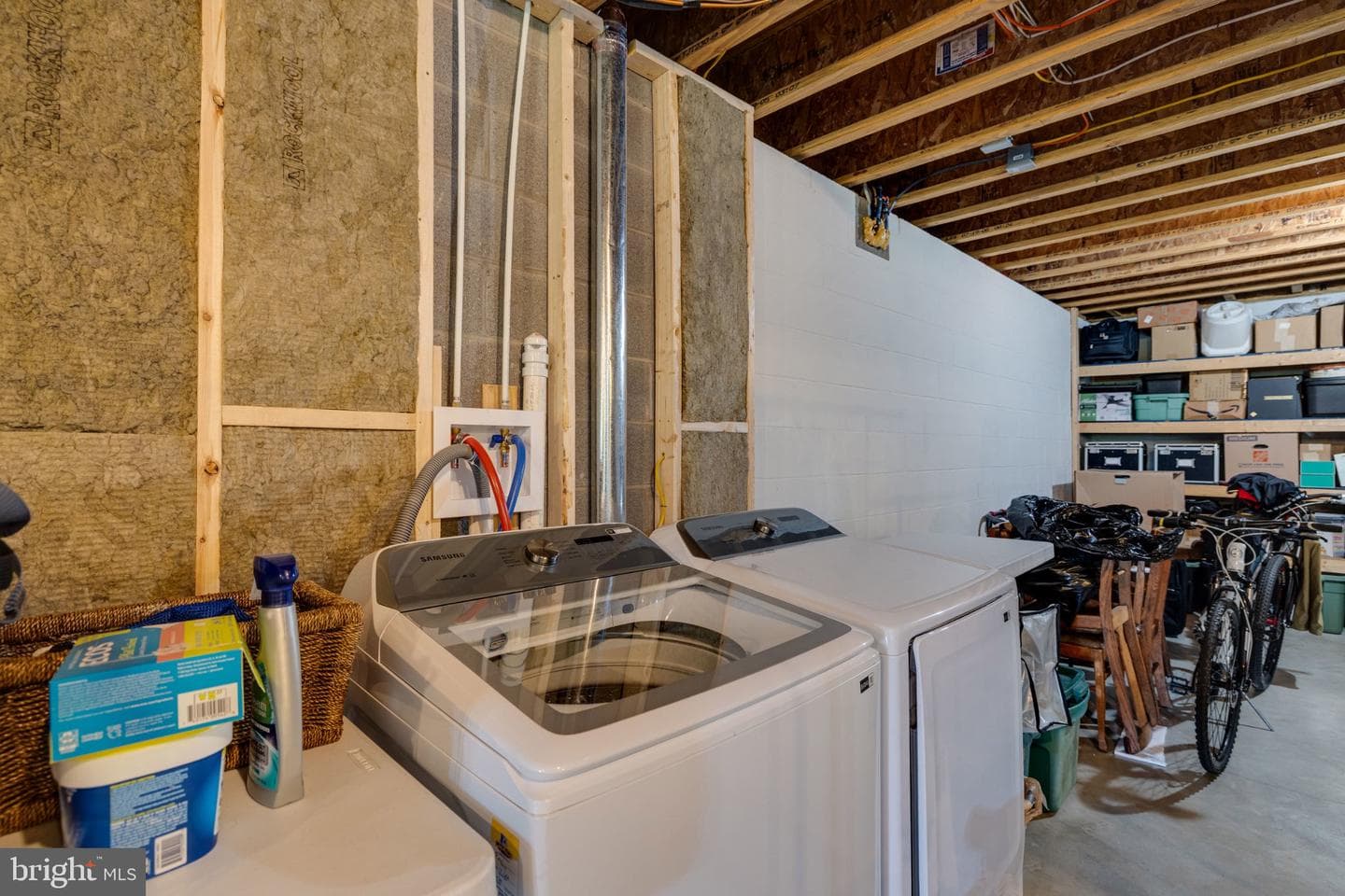 246 Lawsons Farm Cir photo 59
