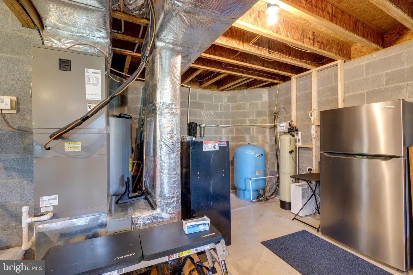 246 Lawsons Farm Cir photo 61
