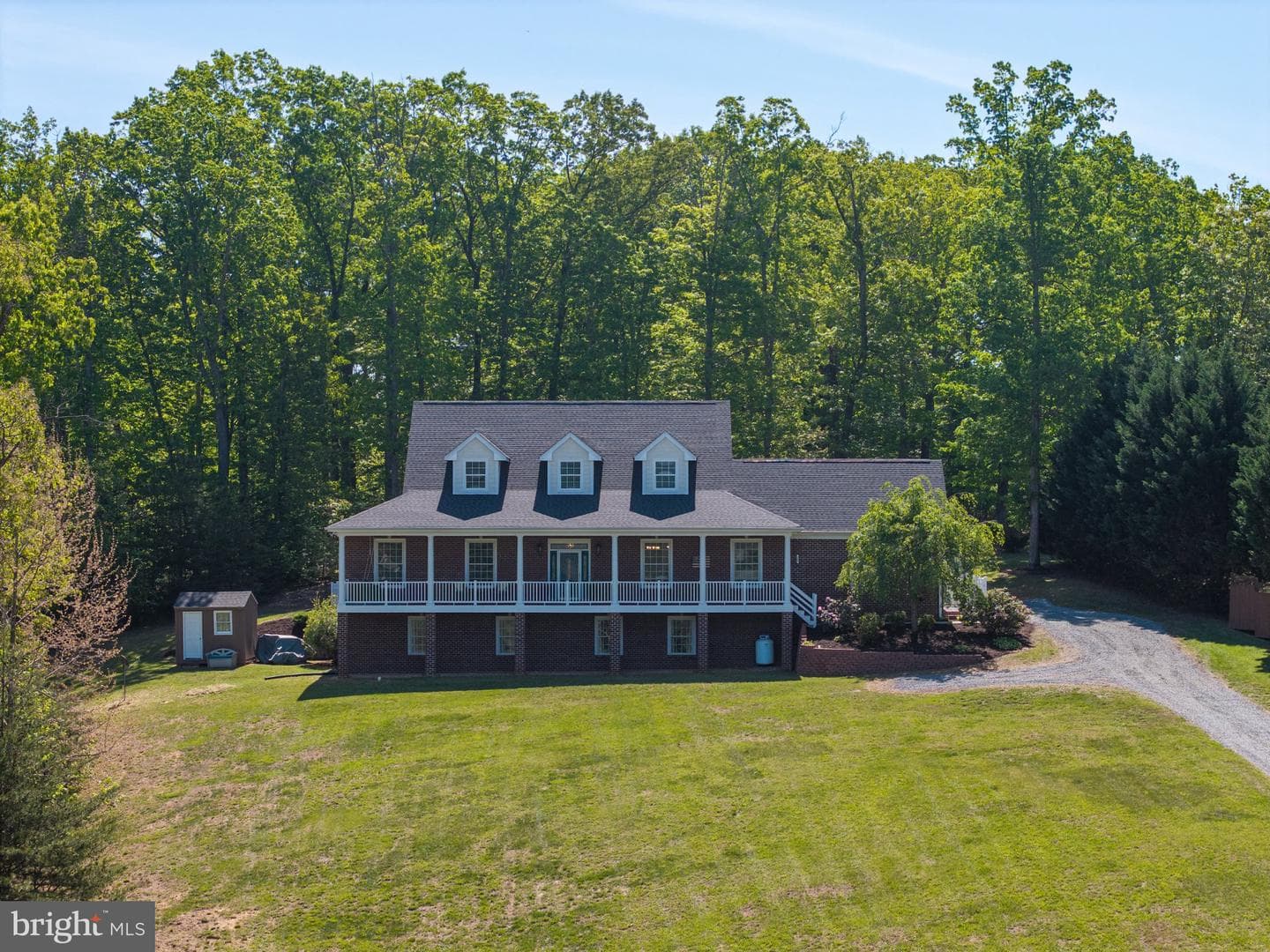 246 Lawsons Farm Cir photo 70